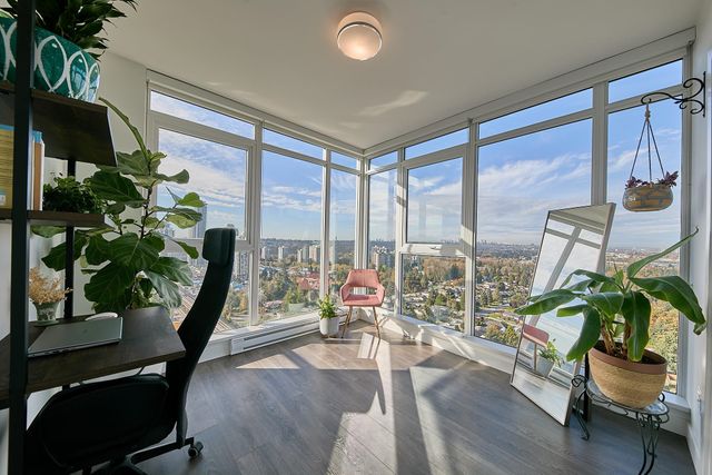 262957745-aff45518-52f5-4f98-b831-a408ee268b8f at 1804 - 652 Whiting Way, Coquitlam West, Coquitlam