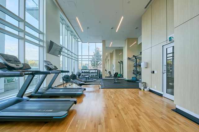 262957745-bad1881e-e6f2-4e99-b52d-8dbaf5d10a2a at 1804 - 652 Whiting Way, Coquitlam West, Coquitlam