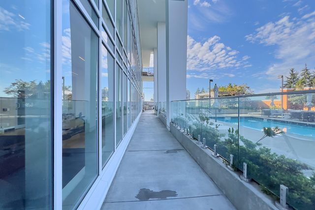 262957745-c837db9a-4c66-47e7-98bb-d0d01afee881 at 1804 - 652 Whiting Way, Coquitlam West, Coquitlam