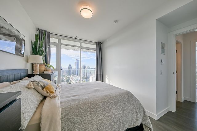 262957745-d15b6b79-66ce-4617-8cff-b76fd2f2dee3 at 1804 - 652 Whiting Way, Coquitlam West, Coquitlam