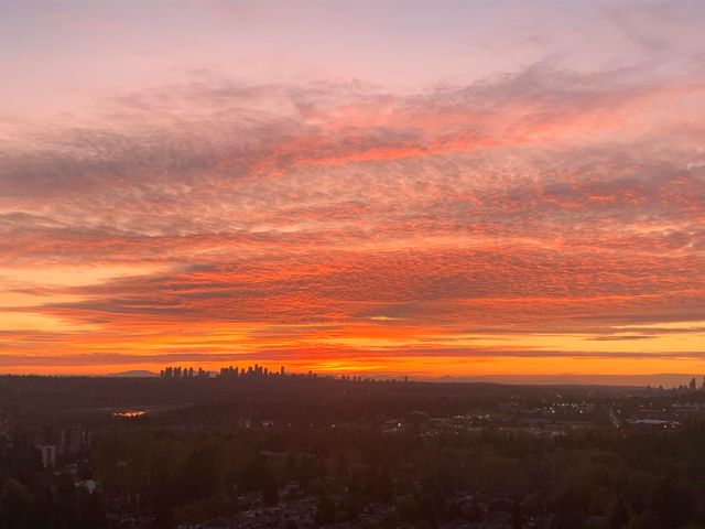 262957745-d462d66f-9482-4f9d-87ff-07fc0e346cfb at 1804 - 652 Whiting Way, Coquitlam West, Coquitlam