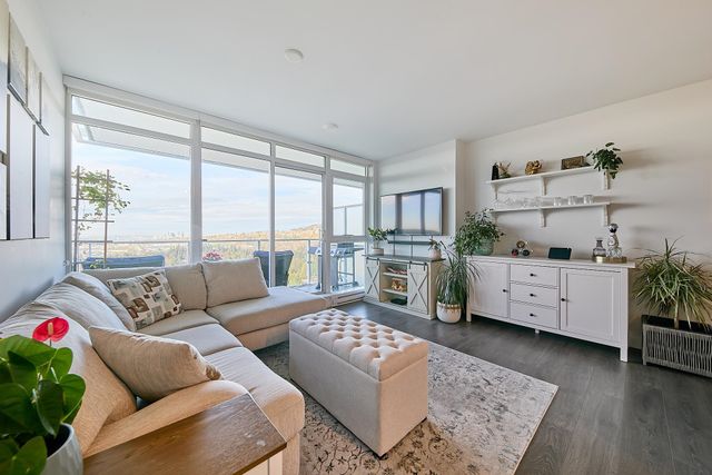 262957745-de8f3155-f4a9-4f4b-882c-987ea514e3b4 at 1804 - 652 Whiting Way, Coquitlam West, Coquitlam