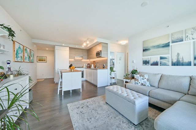 262957745-ea602f86-bfa7-42a2-bace-8967944aa06b at 1804 - 652 Whiting Way, Coquitlam West, Coquitlam