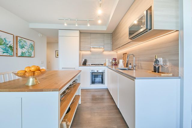 262957745-f11354c8-8c43-4aa9-afa0-5d8b8c4a956a at 1804 - 652 Whiting Way, Coquitlam West, Coquitlam