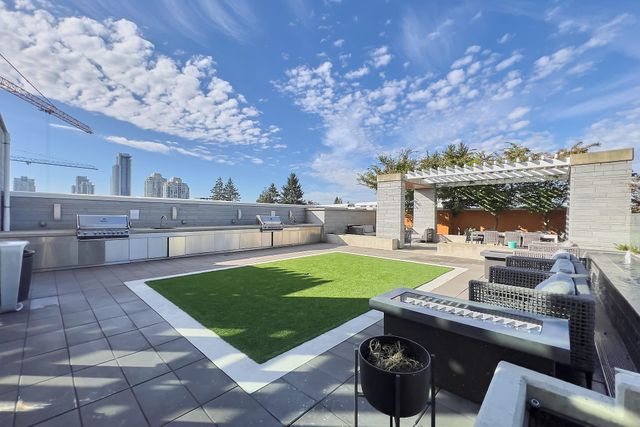 262957745-f8af6fe0-5ed6-42e4-ac7a-f923aee3f6fa at 1804 - 652 Whiting Way, Coquitlam West, Coquitlam