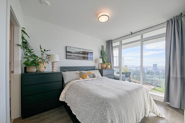 262957745-fd631504-3be4-40ec-a588-9399bf969312 at 1804 - 652 Whiting Way, Coquitlam West, Coquitlam