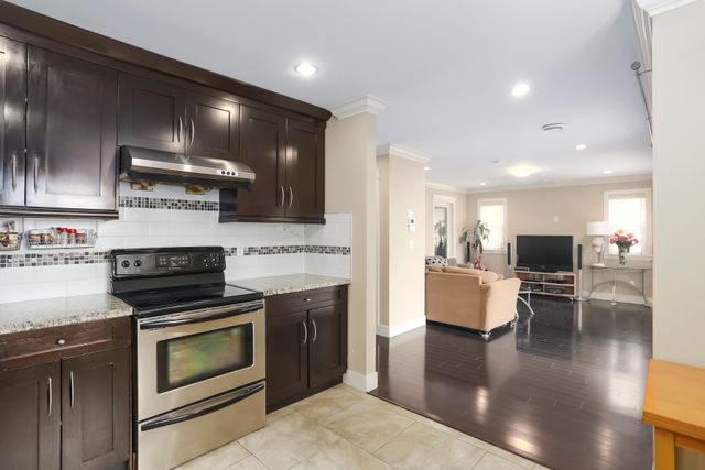  at 213 Hume ST, Queensborough, New Westminster