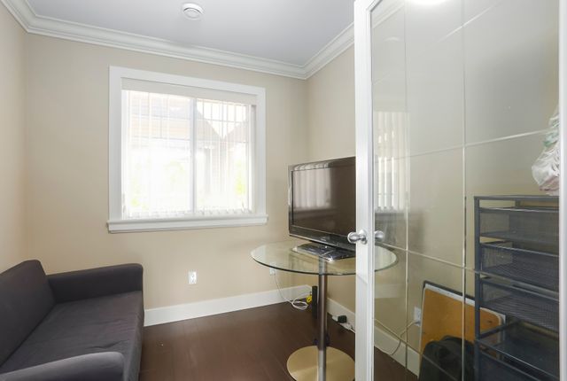  at 213 Hume ST, Queensborough, New Westminster
