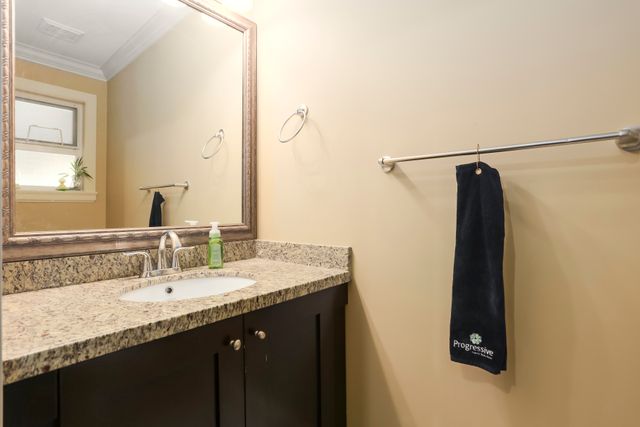  at 213 Hume ST, Queensborough, New Westminster