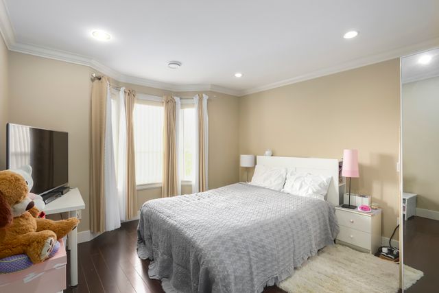  at 213 Hume ST, Queensborough, New Westminster