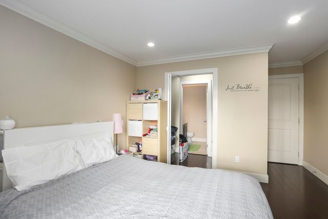  at 213 Hume ST, Queensborough, New Westminster