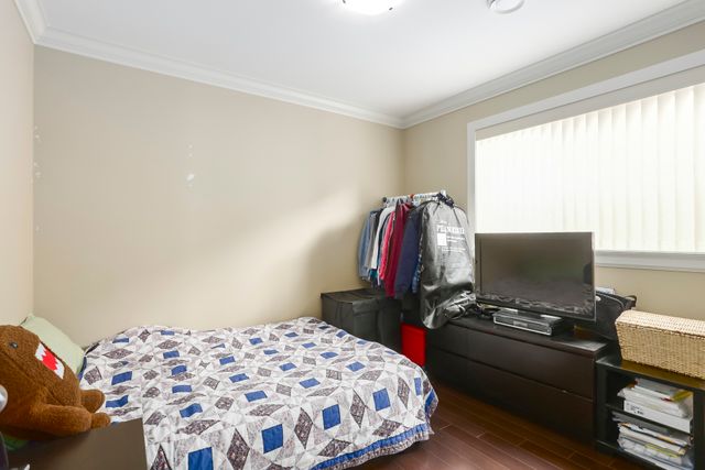  at 213 Hume ST, Queensborough, New Westminster