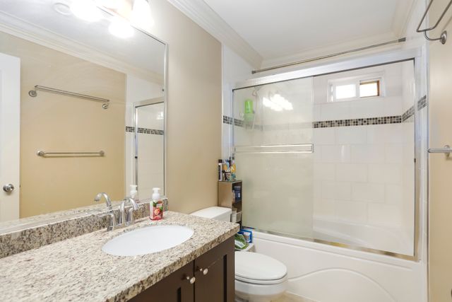  at 213 Hume ST, Queensborough, New Westminster