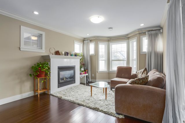  at 213 Hume ST, Queensborough, New Westminster