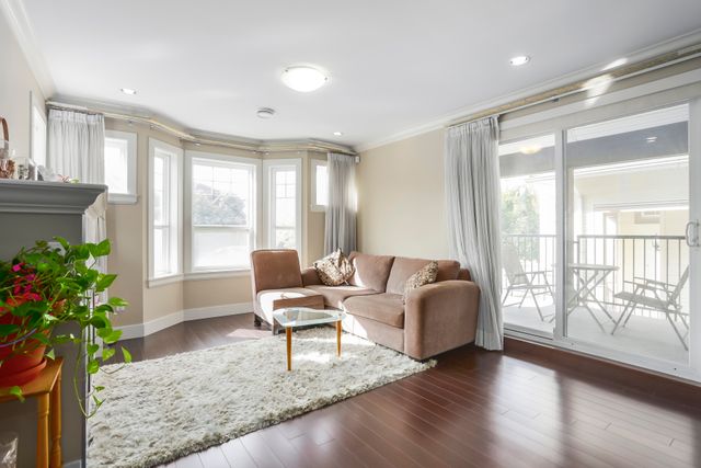  at 213 Hume ST, Queensborough, New Westminster