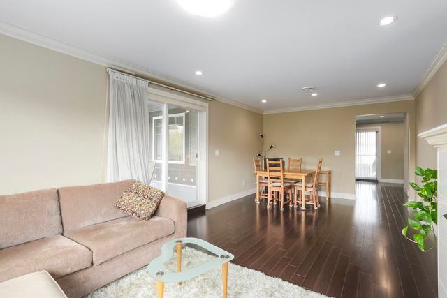  at 213 Hume ST, Queensborough, New Westminster
