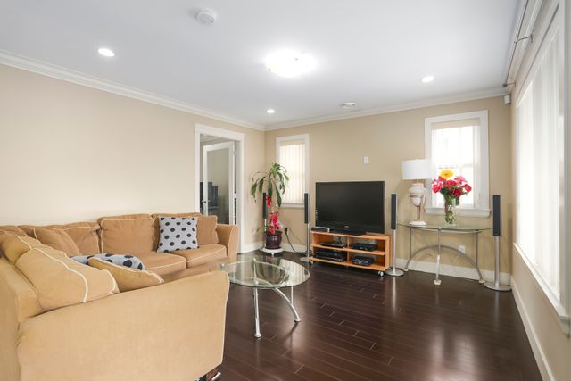  at 213 Hume ST, Queensborough, New Westminster