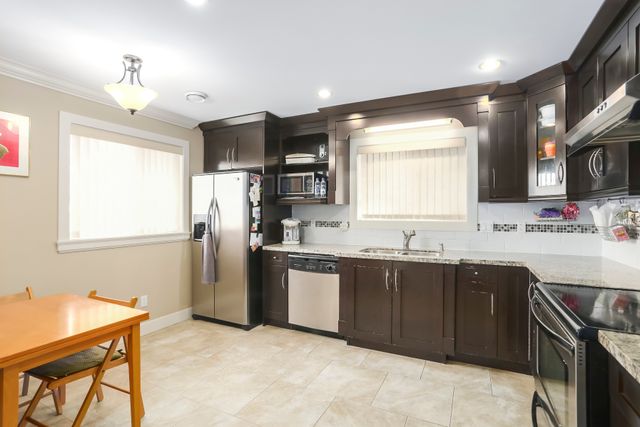  at 213 Hume ST, Queensborough, New Westminster