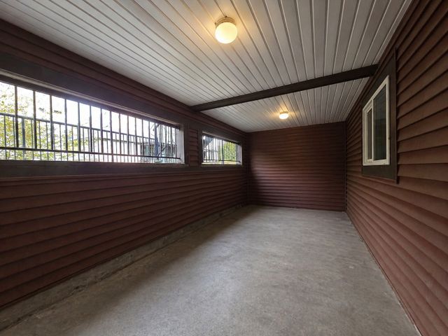  at 213 Hume ST, Queensborough, New Westminster