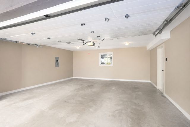  at 213 Hume ST, Queensborough, New Westminster