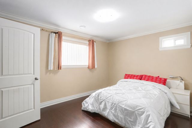  at 213 Hume ST, Queensborough, New Westminster