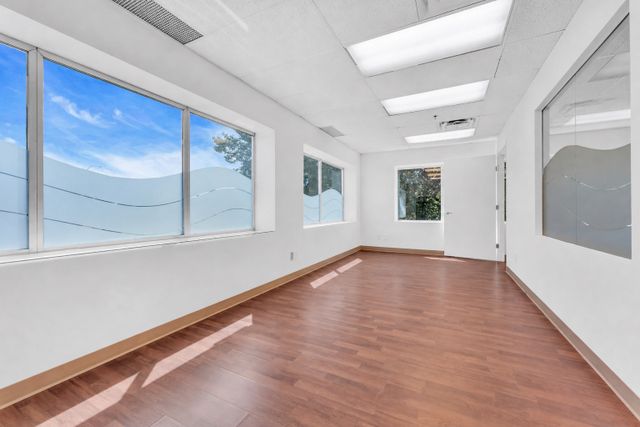  at 268 - 13980 Maycrest Way, East Richmond, Richmond