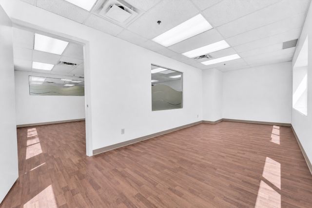 at 268 - 13980 Maycrest Way, East Richmond, Richmond