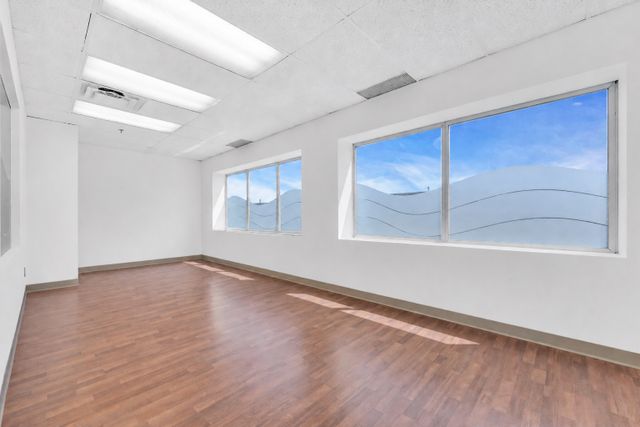  at 268 - 13980 Maycrest Way, East Richmond, Richmond