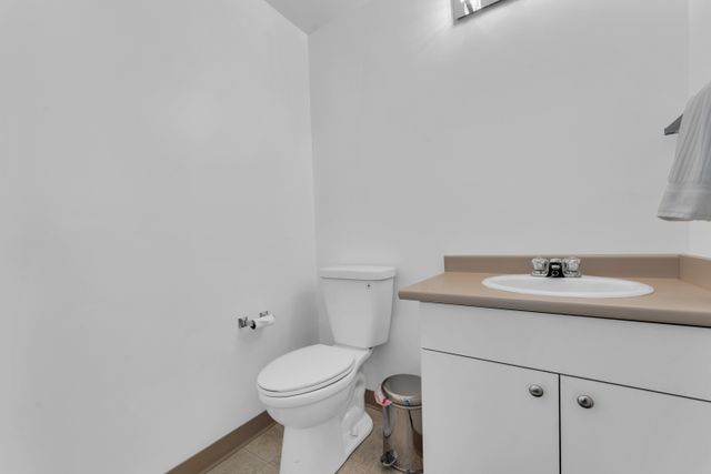  at 268 - 13980 Maycrest Way, East Richmond, Richmond