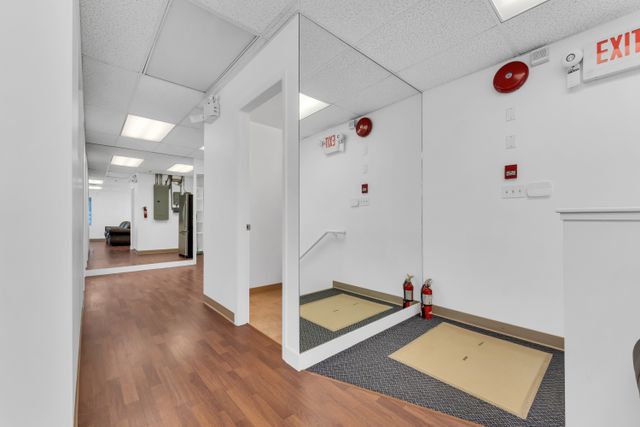  at 268 - 13980 Maycrest Way, East Richmond, Richmond