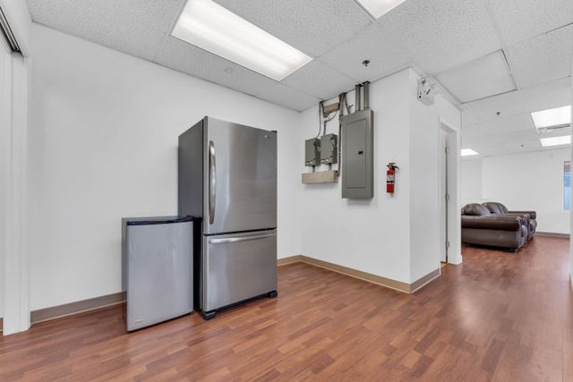  at 268 - 13980 Maycrest Way, East Richmond, Richmond