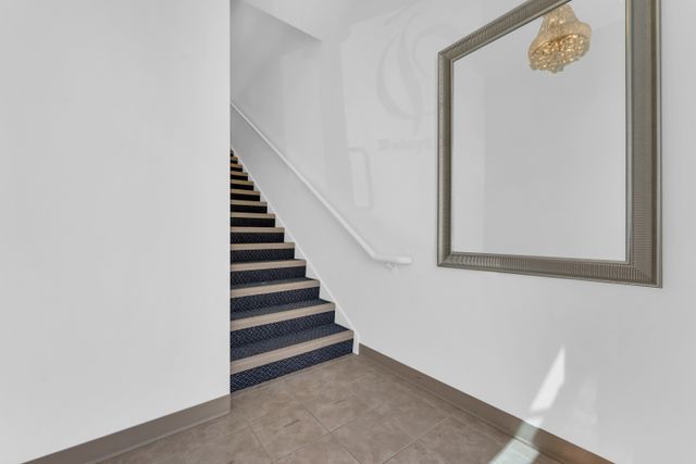  at 268 - 13980 Maycrest Way, East Richmond, Richmond