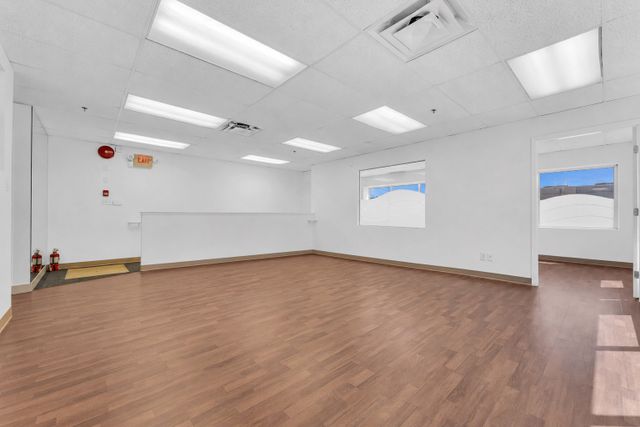  at 268 - 13980 Maycrest Way, East Richmond, Richmond