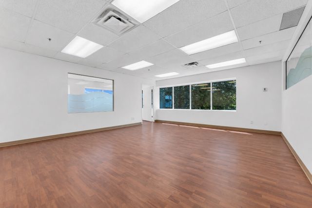  at 268 - 13980 Maycrest Way, East Richmond, Richmond