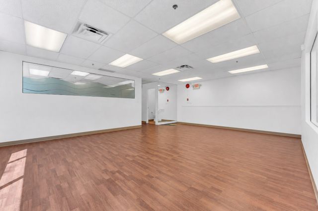  at 268 - 13980 Maycrest Way, East Richmond, Richmond