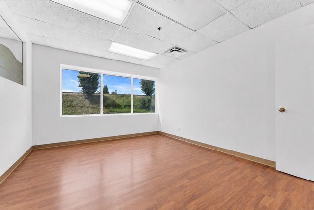  at 268 - 13980 Maycrest Way, East Richmond, Richmond