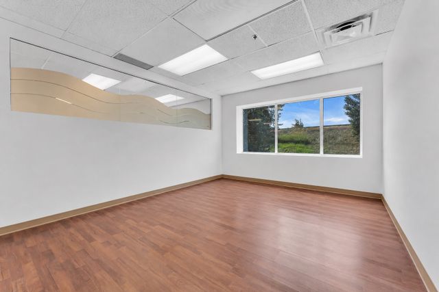 Office 1 at 268 - 13980 Maycrest Way, East Richmond, Richmond