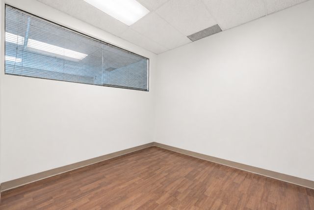  at 268 - 13980 Maycrest Way, East Richmond, Richmond