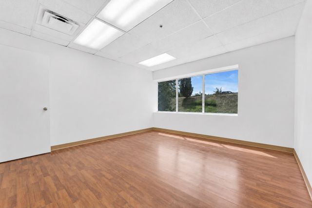  at 268 - 13980 Maycrest Way, East Richmond, Richmond