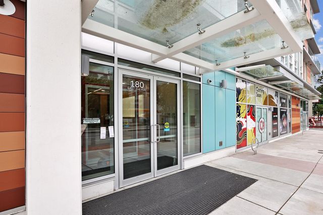  at 507 - 180 2nd AVE, Mount Pleasant VE, Vancouver East