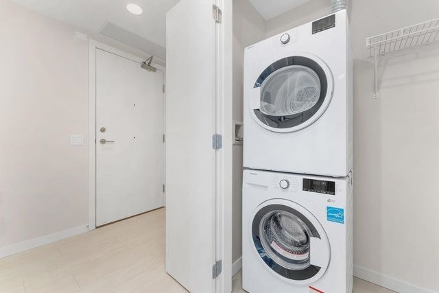  at 507 - 180 2nd AVE, Mount Pleasant VE, Vancouver East