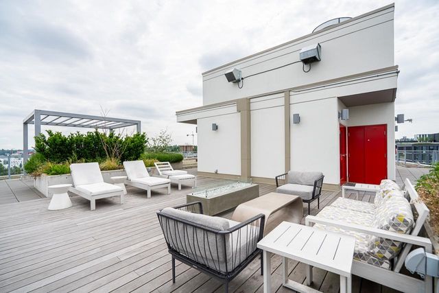  at 507 - 180 2nd AVE, Mount Pleasant VE, Vancouver East