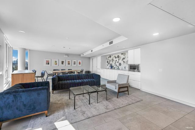  at 507 - 180 2nd AVE, Mount Pleasant VE, Vancouver East