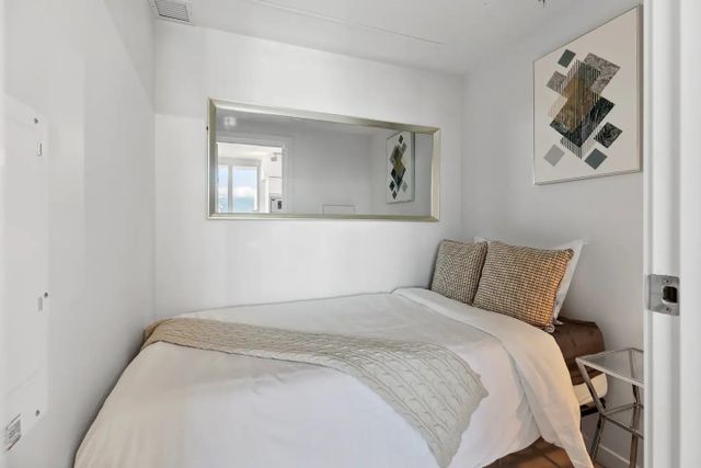  at 507 - 180 2nd AVE, Mount Pleasant VE, Vancouver East