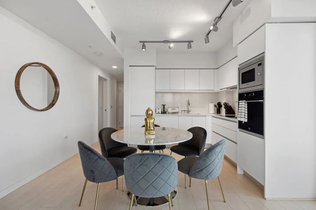  at 507 - 180 2nd AVE, Mount Pleasant VE, Vancouver East