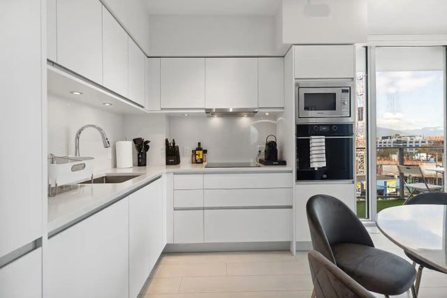  at 507 - 180 2nd AVE, Mount Pleasant VE, Vancouver East