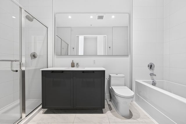 10168-149th-st-12 at 407 - 10168 149 Street, Guildford, North Surrey