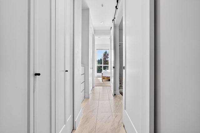 10168-149th-st-14 at 407 - 10168 149 Street, Guildford, North Surrey