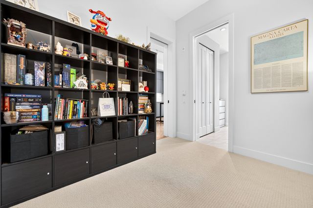 10168-149th-st-16 at 407 - 10168 149 Street, Guildford, North Surrey