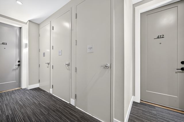 10168-149th-st-17 at 407 - 10168 149 Street, Guildford, North Surrey